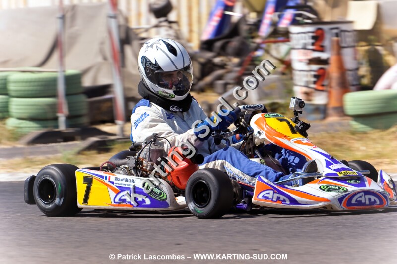 Grabels-290810-Lascombes (1472).jpg